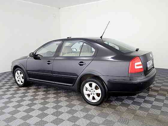 Skoda Octavia Highline 1.6 85kW Таллин