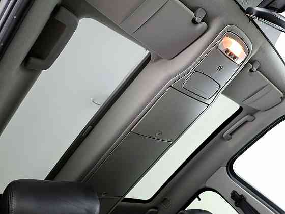 Ford Galaxy Ghia ATM 2.0 TDCi 96kW Таллин