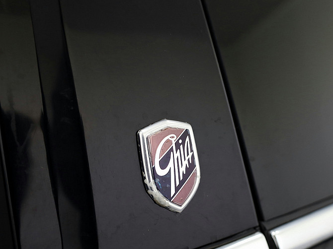 Ford Galaxy Ghia ATM 2.0 TDCi 96kW Таллин - изображение 8