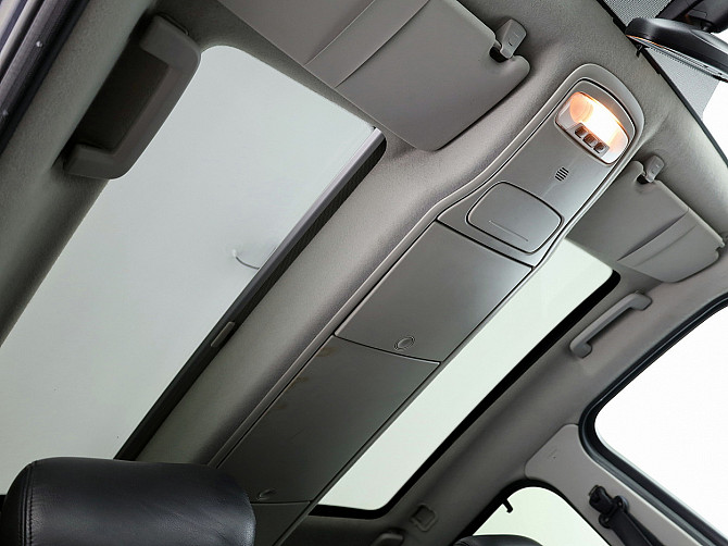 Ford Galaxy Ghia ATM 2.0 TDCi 96kW Таллин - изображение 6