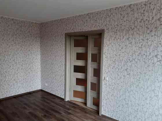 Любые ремонтные и строительные работы. Капитальный и косметический ремонт, малые и большие... Rīga