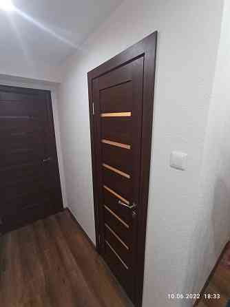 Любые ремонтные и строительные работы. Капитальный и косметический ремонт, малые и большие... Rīga