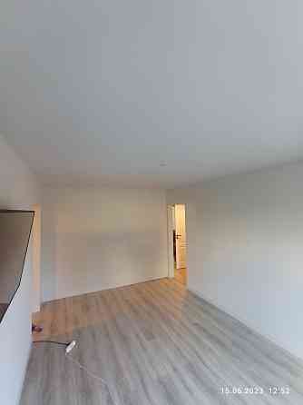 Любые ремонтные и строительные работы. Капитальный и косметический ремонт, малые и большие... Rīga