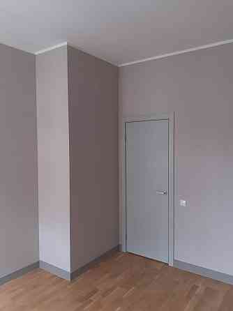 Любые ремонтные и строительные работы. Капитальный и косметический ремонт, малые и большие... Rīga