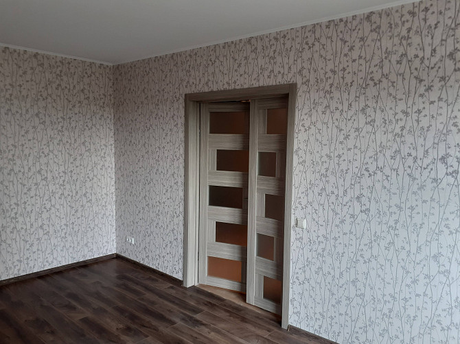 Любые ремонтные и строительные работы. Капитальный и косметический ремонт, малые и большие... Rīga - foto 2