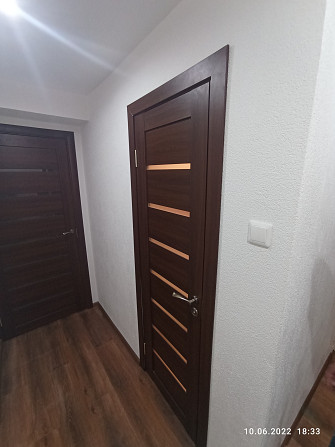 Любые ремонтные и строительные работы. Капитальный и косметический ремонт, малые и большие... Rīga - foto 5