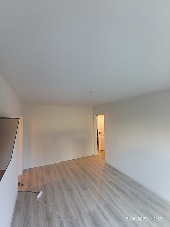 Любые ремонтные и строительные работы. Капитальный и косметический ремонт, малые и большие... Rīga - foto 6