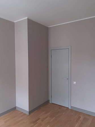 Любые ремонтные и строительные работы. Капитальный и косметический ремонт, малые и большие... Rīga - foto 4