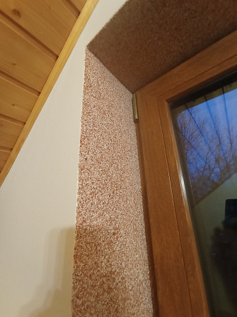 Любые ремонтные и строительные работы. Капитальный и косметический ремонт, малые и большие... Rīga - foto 10