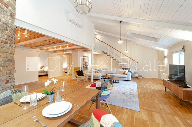 Фасадный дом, реновированный дом, вход с улицы, лифт, лестничная клетка после Рига - изображение 13