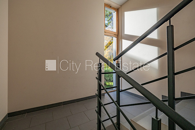 Проект - Jūrmalas Pērle (Юрмалас Перле), новостройка, плата за обслуживание в месяц 120.25 + Юрмала - изображение 16