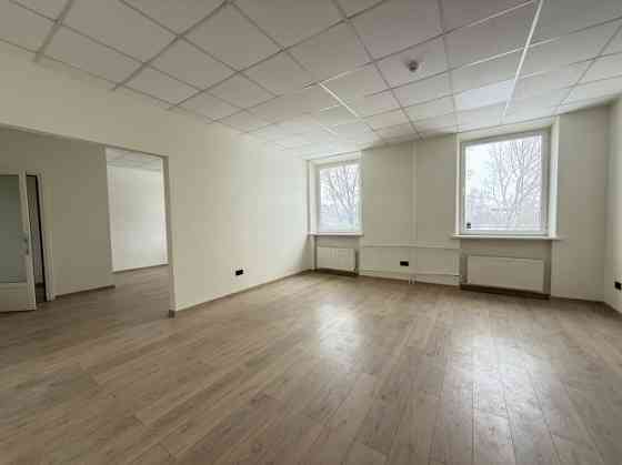 ОФИСНЫЕ ПОМЕЩЕНИЯ В АРЕНДУ В ШМЕРЛИ  РИЖСКАЯ КИНОСТУДИЯ  Сдаются в аренду офисные Рига