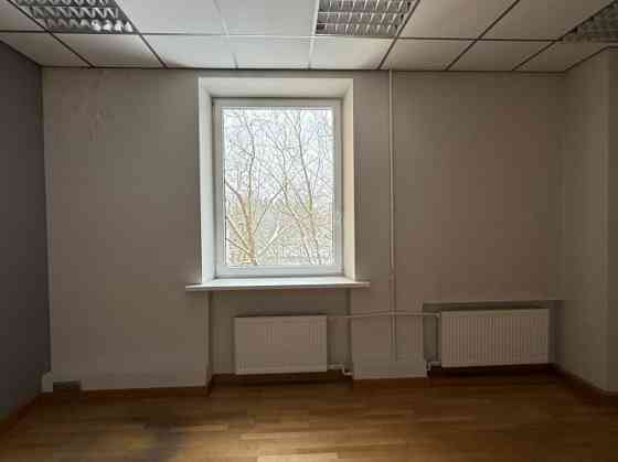 ОФИСНЫЕ ПОМЕЩЕНИЯ В АРЕНДУ В ШМЕРЛИ  РИЖСКАЯ КИНОСТУДИЯ  Сдаются в аренду офисные Рига