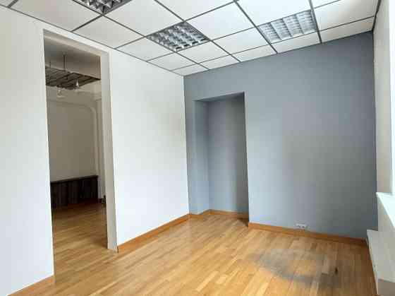 ОФИСНЫЕ ПОМЕЩЕНИЯ В АРЕНДУ В ШМЕРЛИ  РИЖСКАЯ КИНОСТУДИЯ  Сдаются в аренду офисные Рига