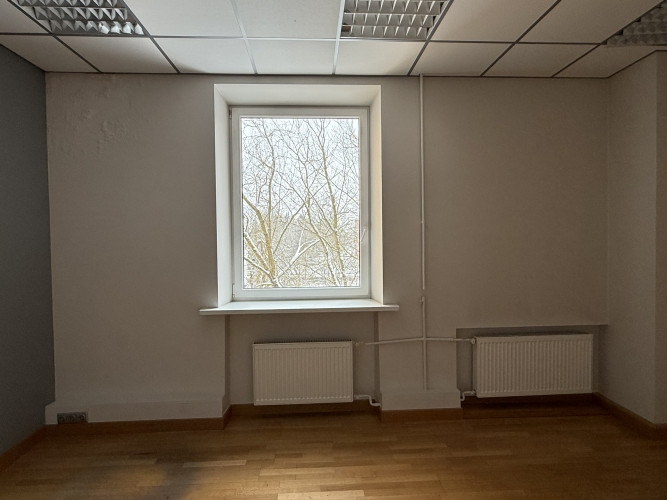 ОФИСНЫЕ ПОМЕЩЕНИЯ В АРЕНДУ В ШМЕРЛИ  РИЖСКАЯ КИНОСТУДИЯ  Сдаются в аренду офисные Рига - изображение 4