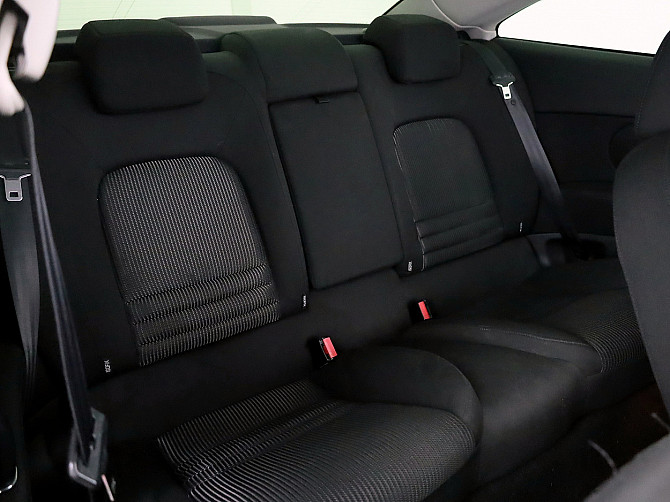 Peugeot 407 Coupe ATM 3.0 155kW Tallina - foto 7