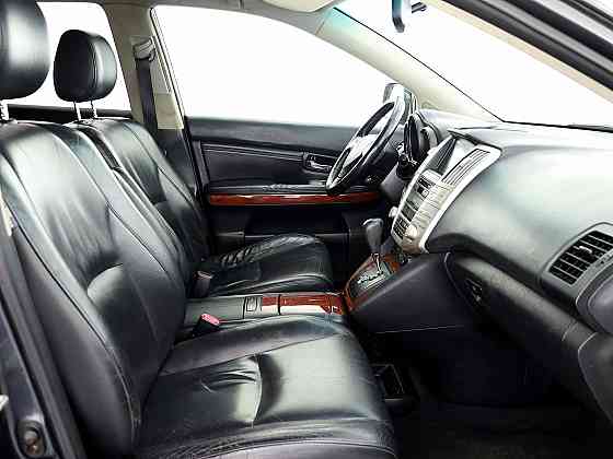 Lexus RX 300 Luxury ATM 3.0 150kW Tallina