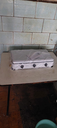 IZĪRĒ 1 istabas dzīvokli 18 m² , 1 stāvs / 5 stāvs Mājas. MĀJĀ - KOPMĪTNE, Mārkalnes iela 1... Рига - изображение 10