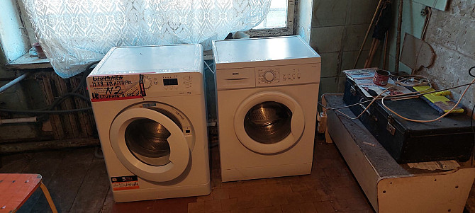 IZĪRĒ 1 istabas dzīvokli 18 m² , 1 stāvs / 5 stāvs Mājas. MĀJĀ - KOPMĪTNE, Mārkalnes iela 1... Рига - изображение 11