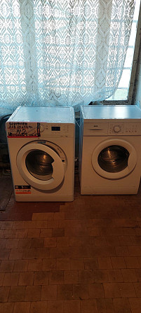 IZĪRĒ 1 istabas dzīvokli 18 m² , 1 stāvs / 5 stāvs Mājas. MĀJĀ - KOPMĪTNE, Mārkalnes iela 1... Рига - изображение 15