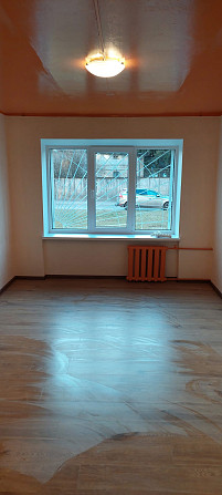 IZĪRĒ 1 istabas dzīvokli 18 m² , 1 stāvs / 5 stāvs Mājas. MĀJĀ - KOPMĪTNE, Mārkalnes iela 1... Рига - изображение 13