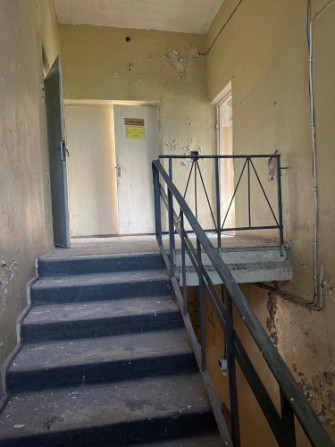 Pārdod zemesgabalu Rembatē, 1200 m platībā.  Uz zemesgabala atrodas:  ēka ar platību 216.2 m Ogre un novads - foto 8