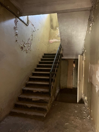 Pārdod zemesgabalu Rembatē, 1200 m platībā.  Uz zemesgabala atrodas:  ēka ar platību 216.2 m Ogre un novads - foto 7