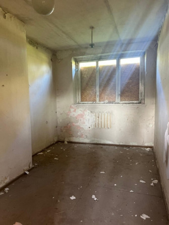 Pārdod zemesgabalu Rembatē, 1200 m platībā.  Uz zemesgabala atrodas:  ēka ar platību 216.2 m Ogre un novads - foto 9