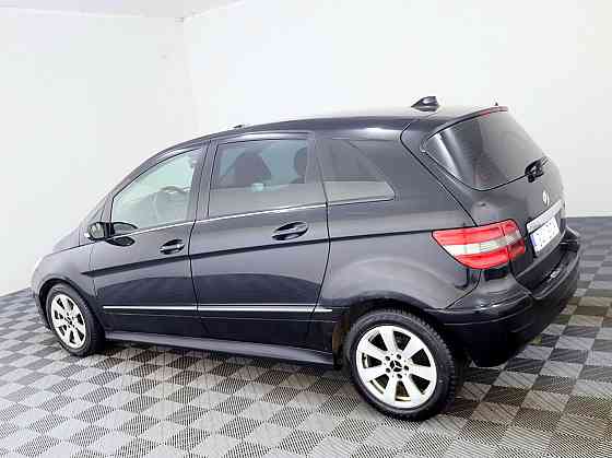 Mercedes-Benz B 180 Avantgarde ATM 2.0 CDI 80kW Tallina