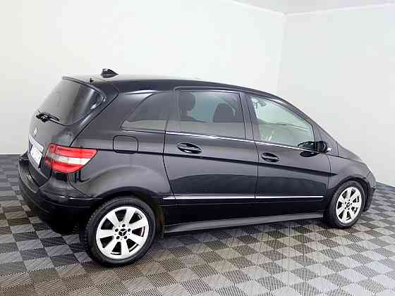Mercedes-Benz B 180 Avantgarde ATM 2.0 CDI 80kW Tallina