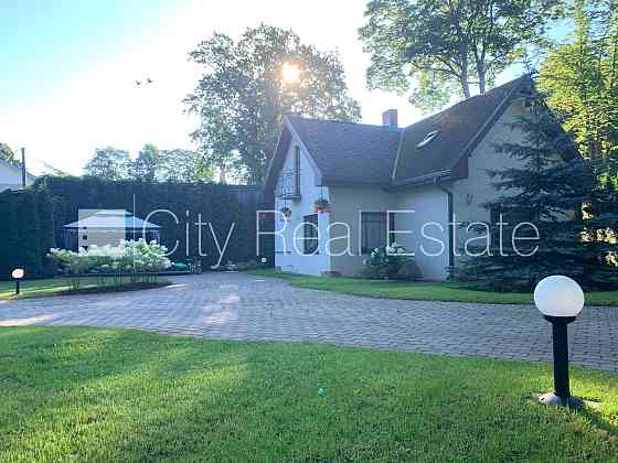 Эта квартира сдается в аренду посуточно (краткосрочная аренда), стоимость аренды Рига