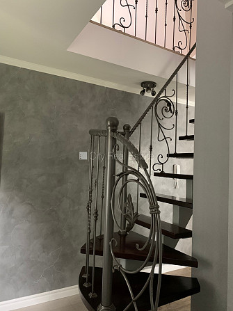 Эта квартира сдается в аренду посуточно (краткосрочная аренда), стоимость аренды Рига - изображение 18