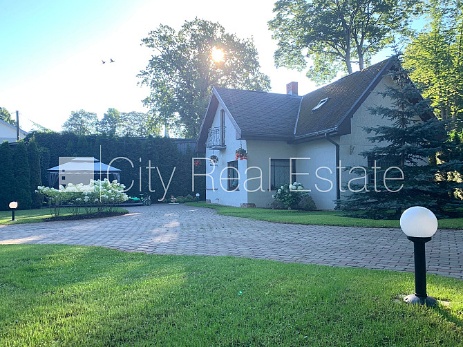 Эта квартира сдается в аренду посуточно (краткосрочная аренда), стоимость аренды Рига - изображение 2