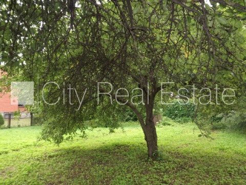 Здание во дворе, реновированный дом, закрытый двор, возможность аренды парковки, Рига - изображение 17