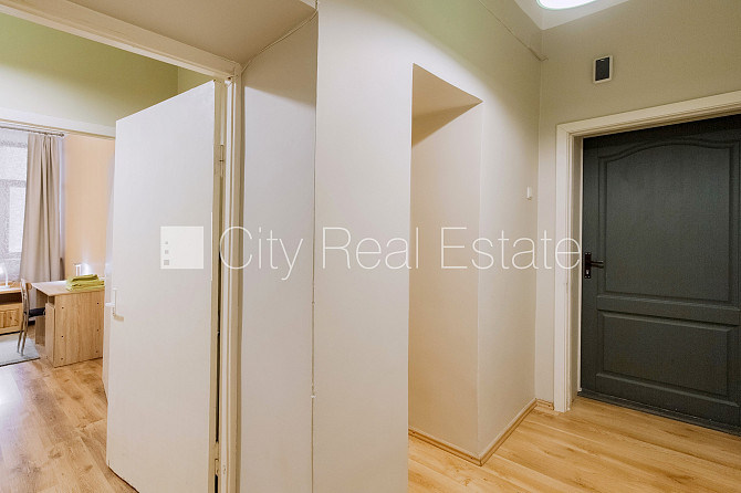 Šo dzīvokli izīrē pa diennaktīm (īstermiņa īre), īres cena sludinājumā norādīta par Rīga - foto 14