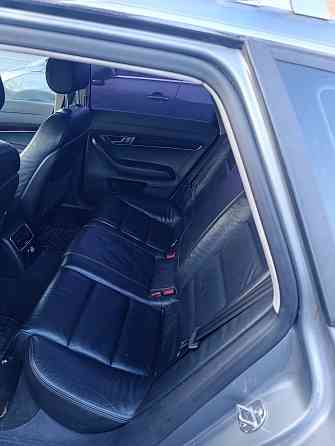 AUDI A6 ALLROAD. 3100eur. 2007god Probeg 350000 Рига