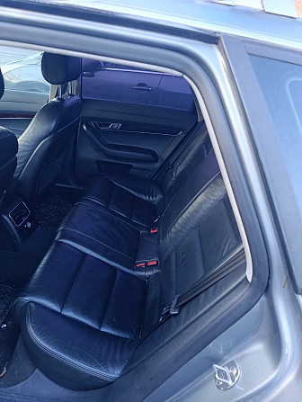 AUDI A6 ALLROAD. 3100eur. 2007god Probeg 350000 Рига - изображение 2