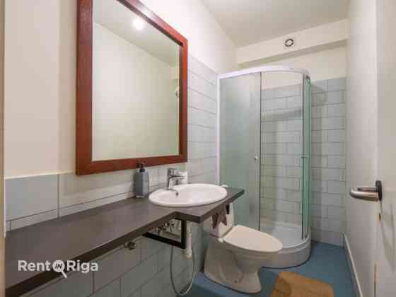 В центре Елгавы предлагается уникальный инвестиционный объект  трехэтажное Jelgava un novads