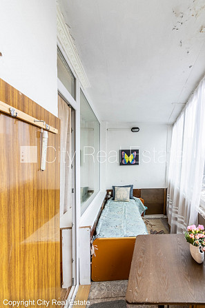 Эта квартира сдается в аренду посуточно (краткосрочная аренда), стоимость аренды Рига - изображение 19