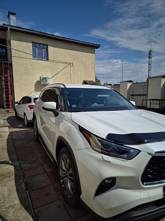 Mūsu sezona akcijā
Veiciet auto ķīmisko tīrīšanu un saņemiet auto mazgāšanu par brīvu.
Auto... Jelgava - foto 2