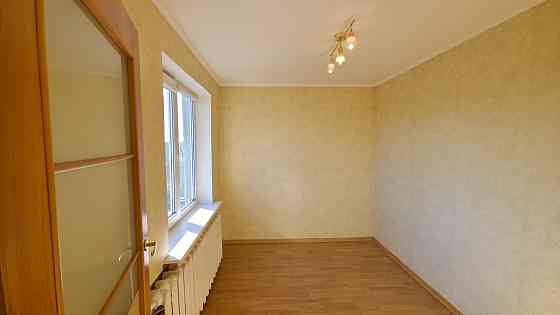 Dzīvokļa video tūri var noskatīties, nospiežot uz mājas lapas sludinājuma lejas daļā. Tas ļaus... Cits