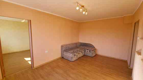 Dzīvokļa video tūri var noskatīties, nospiežot uz mājas lapas sludinājuma lejas daļā. Tas ļaus... Cits