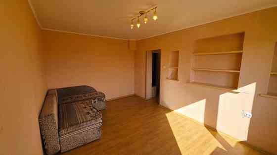 Dzīvokļa video tūri var noskatīties, nospiežot uz mājas lapas sludinājuma lejas daļā. Tas ļaus... Cits