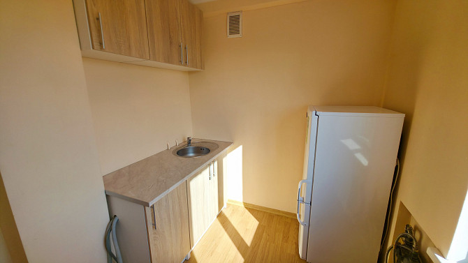 Dzīvokļa video tūri var noskatīties, nospiežot uz mājas lapas sludinājuma lejas daļā. Tas ļaus... Cits - foto 7