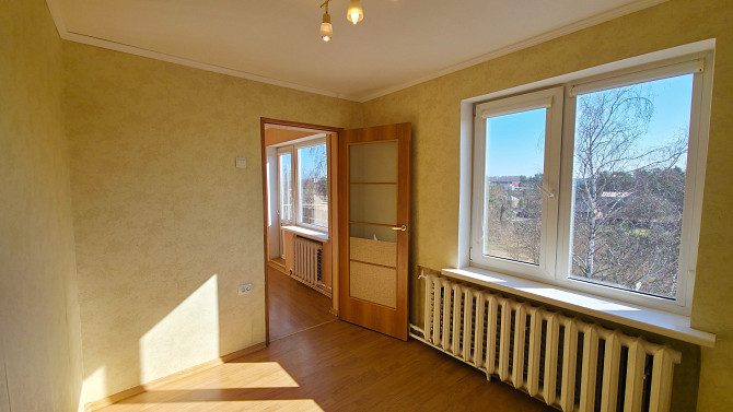 Dzīvokļa video tūri var noskatīties, nospiežot uz mājas lapas sludinājuma lejas daļā. Tas ļaus... Cits - foto 5