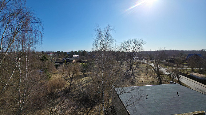 Dzīvokļa video tūri var noskatīties, nospiežot uz mājas lapas sludinājuma lejas daļā. Tas ļaus... Cits - foto 12