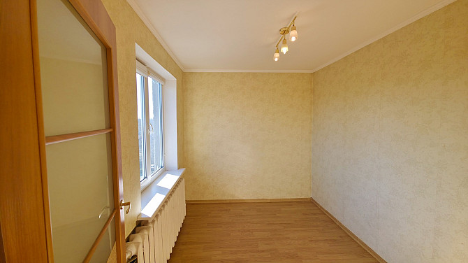 Dzīvokļa video tūri var noskatīties, nospiežot uz mājas lapas sludinājuma lejas daļā. Tas ļaus... Cits - foto 4