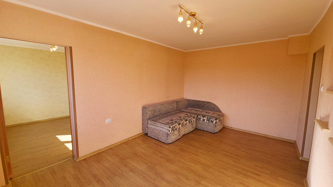 Dzīvokļa video tūri var noskatīties, nospiežot uz mājas lapas sludinājuma lejas daļā. Tas ļaus... Cits - foto 3