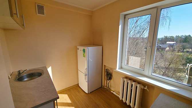 Dzīvokļa video tūri var noskatīties, nospiežot uz mājas lapas sludinājuma lejas daļā. Tas ļaus... Cits - foto 6