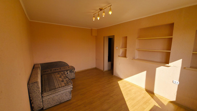 Dzīvokļa video tūri var noskatīties, nospiežot uz mājas lapas sludinājuma lejas daļā. Tas ļaus... Cits - foto 2